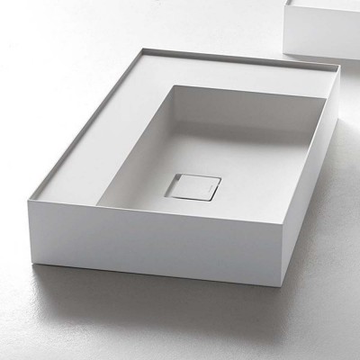 -  Antonio Lupi GRAFFIOMOOD 72  (GRAFFIOM72)