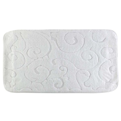   Migliore PROVANCE (31931)