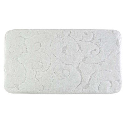   Migliore PROVANCE (31932)