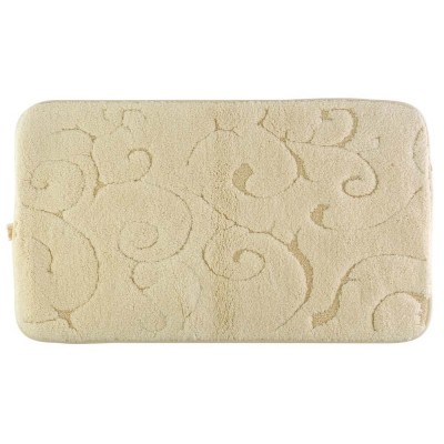   Migliore PROVANCE (31933)