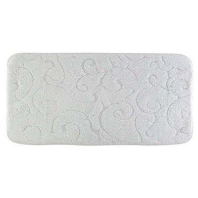   Migliore PROVANCE (31935)