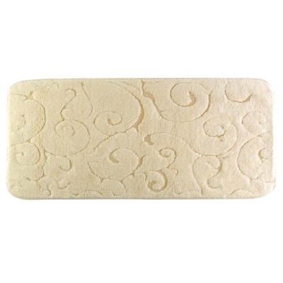   Migliore PROVANCE (31939)