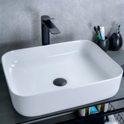 -  Gid Geometrico 50  (51197)