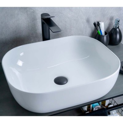 -  Gid Geometrico 50  (51198)