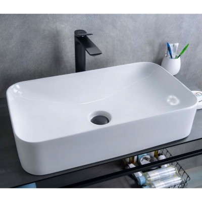 -  Gid Geometrico 61  (51199)