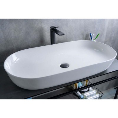  Gid Lago 81  (51200)