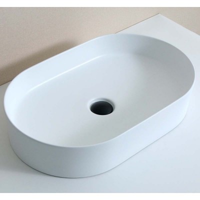 -  Gid Lago 61  (51203)