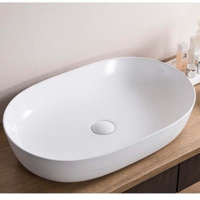 -  Gid Lago 61  (51204)