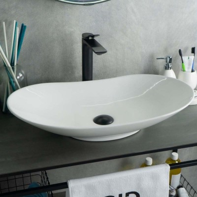 -  Gid Lago 61  (51175)