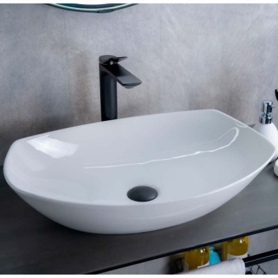 -  Gid Creativo 56  (51177)