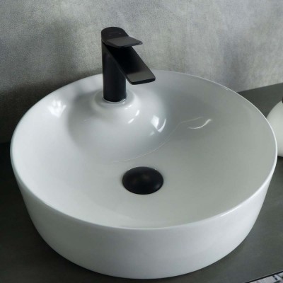 -      Gid Esfera 44  (51181)