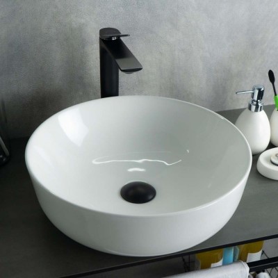 -  Gid Esfera 41,5  (51182)