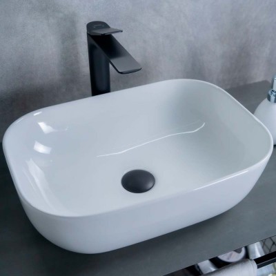 -  Gid Geometrico 46  (51183)