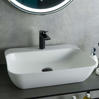 -      Gid Geometrico 55  (51184)