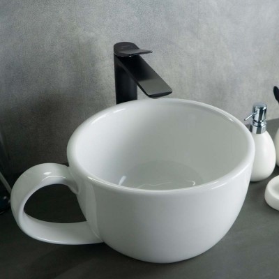 -  Gid Creativo 40  (51186)