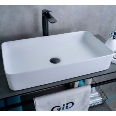 -  Gid Geometrico 60  (51189)