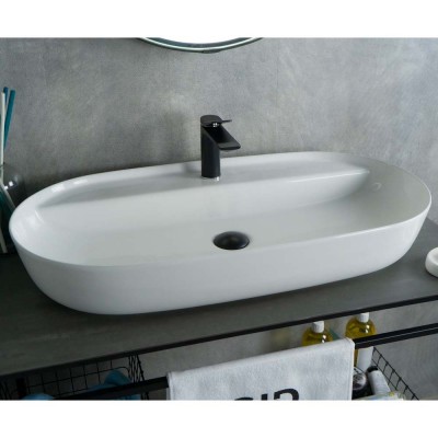 -      Gid Lago 81  (51190)