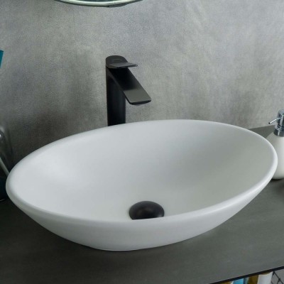 -  Gid Lago 52  (51193)