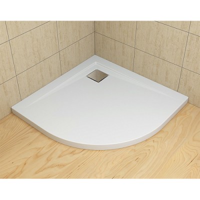     Radaway Argos A 90x90 (4AA99-01, 4AA9901)