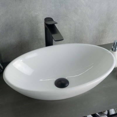 -  Gid Lago 52  (51109)