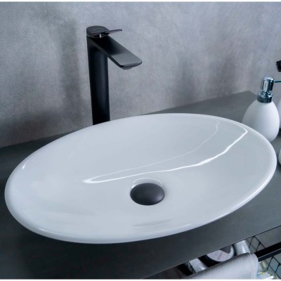 -  Gid Lago 50  (51110)