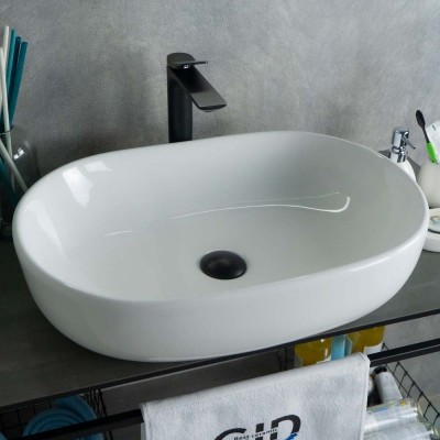 -  Gid Lago 60  (51112)