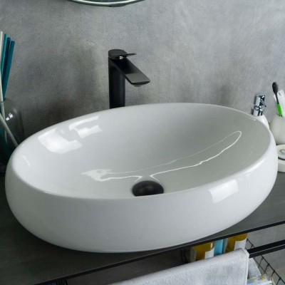 -  Gid Lago 60  (51114)