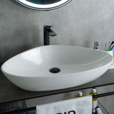 -  Gid Creativo 66,5  (51117)