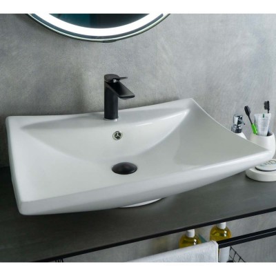 -      Gid Geometrico 60  (51122)