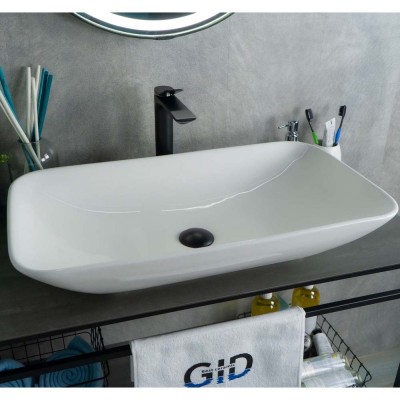 -  Gid Geometrico 71  (51124)