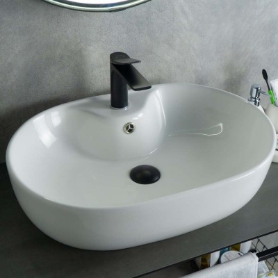  Gid Lago 59  (51127)