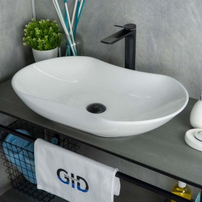 -  Gid Lago 66,5  (51128)