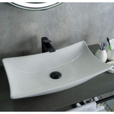 -  Gid Creativo 56  (51129)