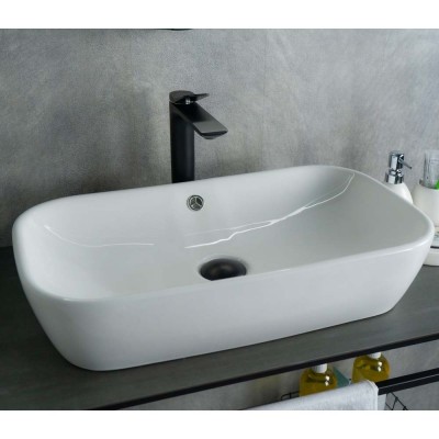 -  Gid Geometrico 61    (51132)