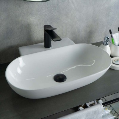 -      Gid Lago 56  (51133)