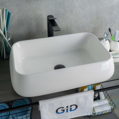 -  Gid Geometrico 60  (51134)