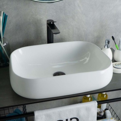 -  Gid Geometrico 56  (51135)