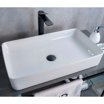 -  Gid Geometrico 60  (51140)