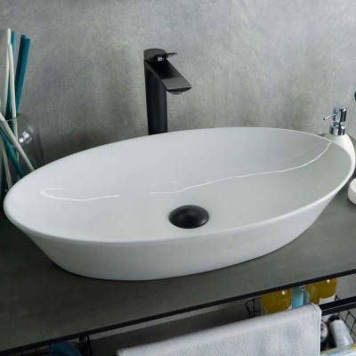 -  Gid Lago 61  (51141)