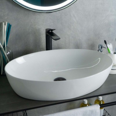 -  Gid Lago 61  (51148)