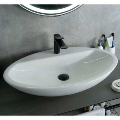 -      Gid Lago 73  (51149)