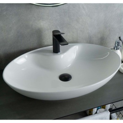 -      Gid Lago 65  (51151)