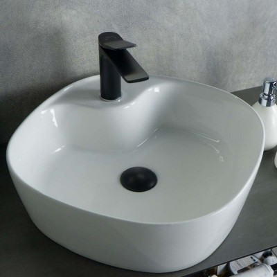 -      Gid Geometrico 44  (51153)