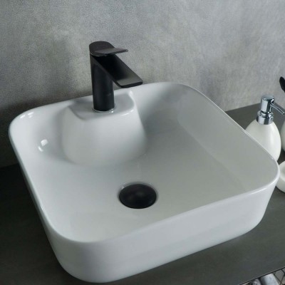 -      Gid Geometrico 41  (51154)