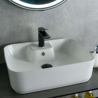 -      Gid Geometrico 52   (51155)