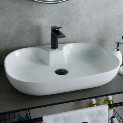 -      Gid Lago 61  (51156)