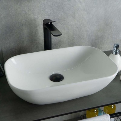 -  Gid Geometrico 51  (51157)