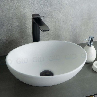 -  Gid Lago 41  (51164)