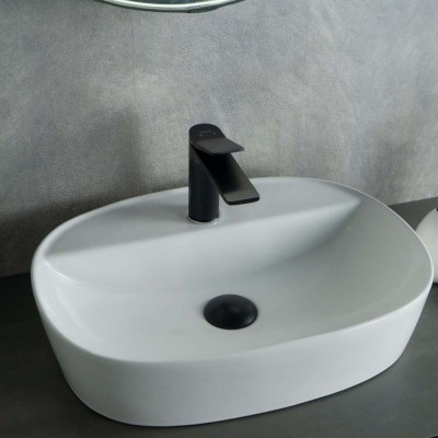  Gid Lago 50  (51166)