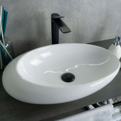 -  Gid Creativo 59  (51167)